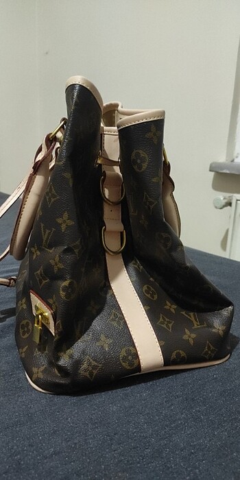 Louis Vuitton Bayan çanta