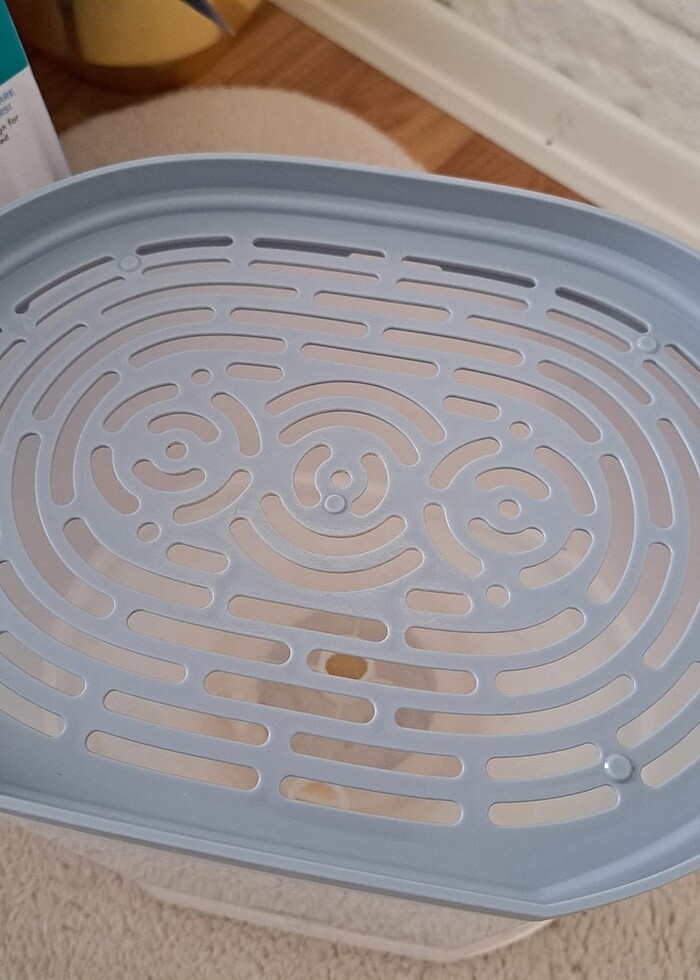 Sterılızzatore A vapore - Görsel 3