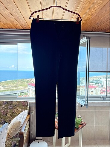 Kadın pantolon