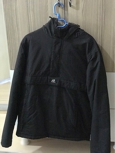 Pull and Bear Pull and bear mont