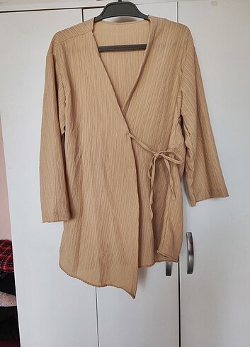 Diğer Kimono takım 
