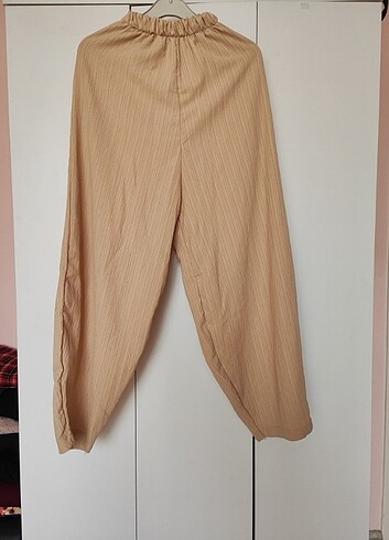 38 Beden Kimono takım 