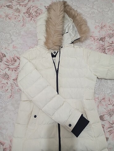 LC Waikiki Lcw mont