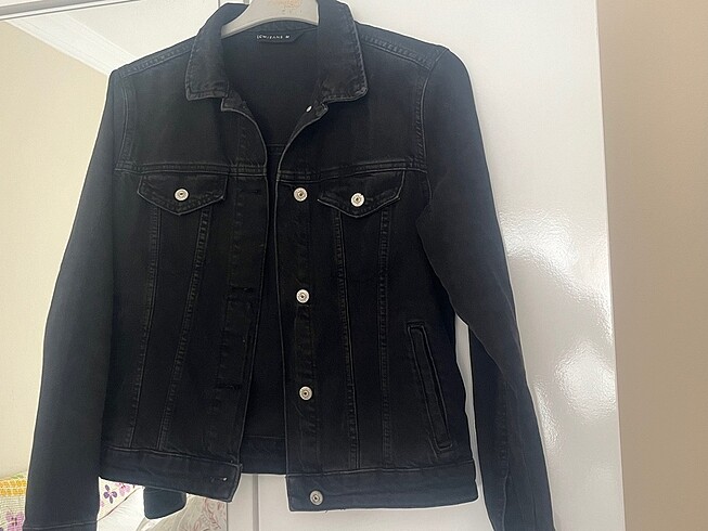 LC Waikiki Lcw kot ceket