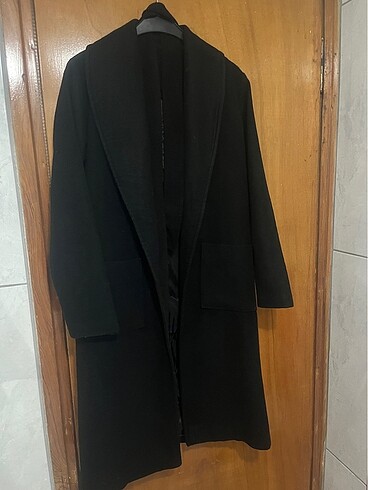 Diğer Kaban
