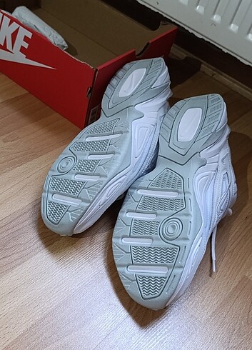 Nike ayakkabı 