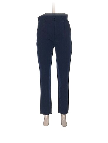 Vintage Love Kumaş Pantolon %70 İndirimli.