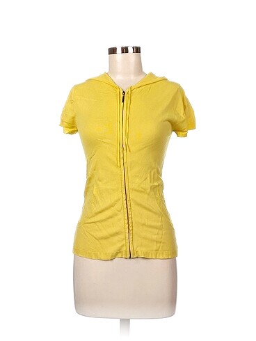 Carolina Herrera Bluz %70 İndirimli.