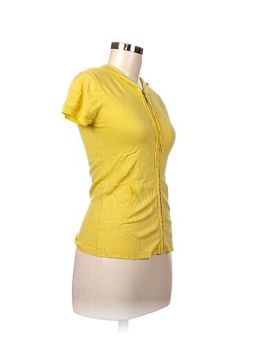 Carolina Herrera Carolina Herrera Bluz %70 İndirimli.