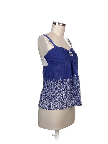 Kasha Kasha Bluz %70 İndirimli.