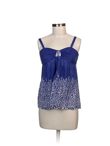 Kasha Bluz %70 İndirimli.