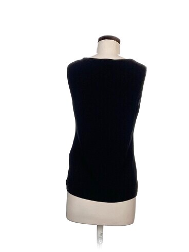 m Beden Beymen Bluz %70 İndirimli.