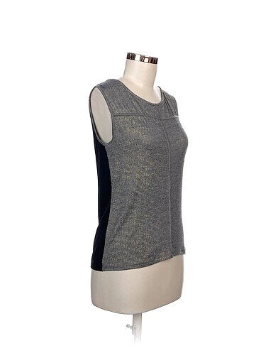 Beymen Beymen Bluz %70 İndirimli.