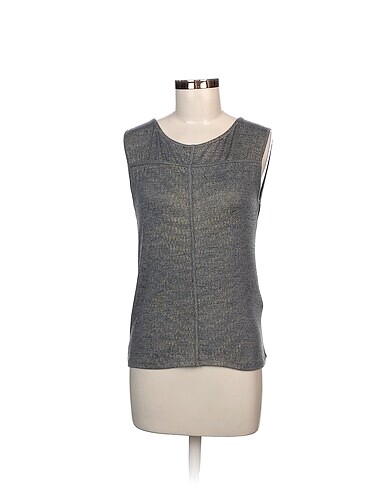 Beymen Bluz %70 İndirimli.