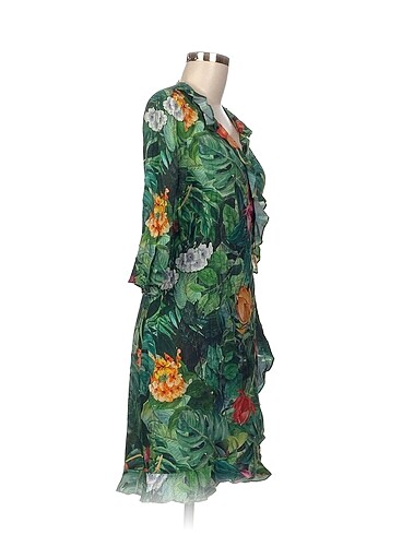 Koton Koton Kimono %70 İndirimli.