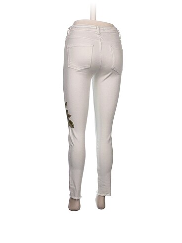 38 Beden Vintage Love Jean / Kot %70 İndirimli.