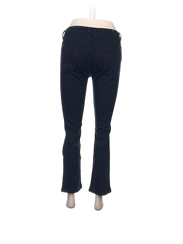 36 Beden Batik Jean / Kot %70 İndirimli.