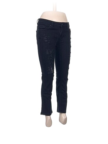 Batik Batik Jean / Kot %70 İndirimli.