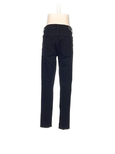 34 Beden Zara Jean / Kot %70 İndirimli.