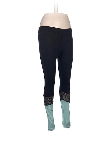 LC Waikiki LC Waikiki Tayt / Spor taytı %70 İndirimli.