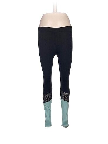 LC Waikiki Tayt / Spor taytı %70 İndirimli.