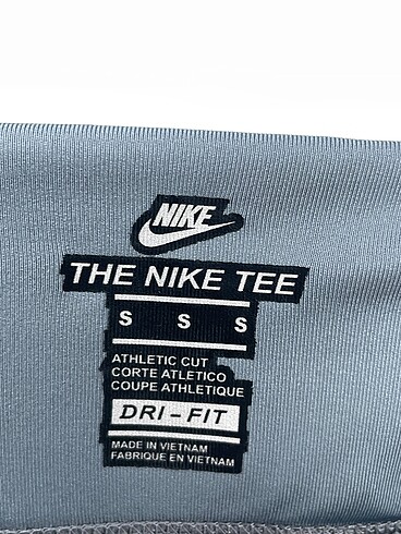 s Beden çeşitli Renk Nike Tayt / Spor taytı %70 İndirimli.