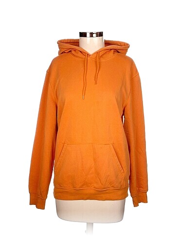 H&M Sweatshirt %70 İndirimli.