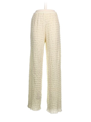 Zara Düz Kesim %70 İndirimli.