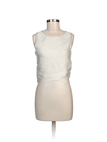 Vintage Love Bluz %70 İndirimli.
