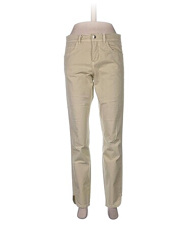 Vintage Love Jean / Kot %70 İndirimli.