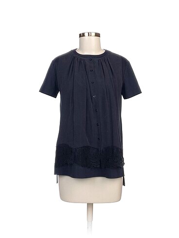 Machka T-shirt %70 İndirimli.