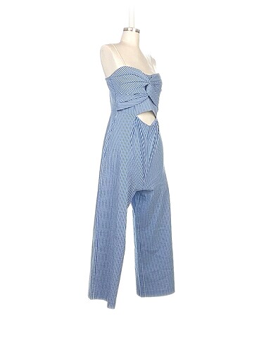 Zara Zara Uzun Tulum %70 İndirimli.