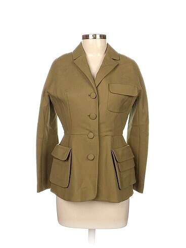 Machka Blazer %70 İndirimli.