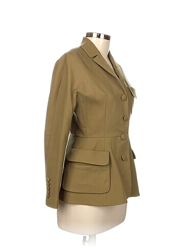 Machka Machka Blazer %70 İndirimli.