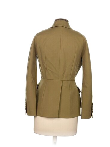 38 Beden Machka Blazer %70 İndirimli.