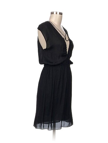 Isabel Marant Isabel Marant Kısa Elbise %70 İndirimli.