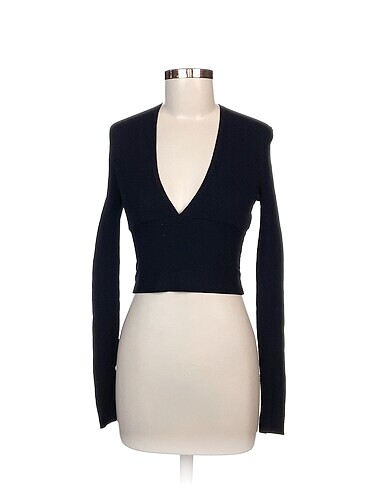 Vintage Love Bluz %70 İndirimli.