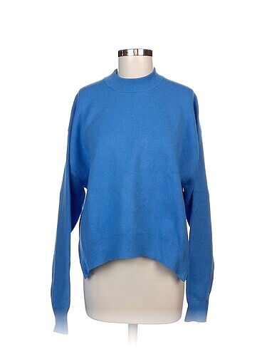 Zara Kazak / Triko %70 İndirimli.