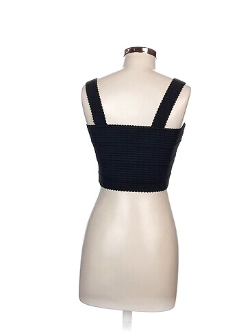 s Beden H&M Bluz %70 İndirimli.