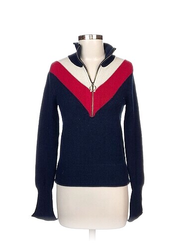 Zara Kazak / Triko %70 İndirimli.