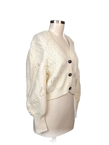 Vintage Love Vintage Love Hırka %70 İndirimli.