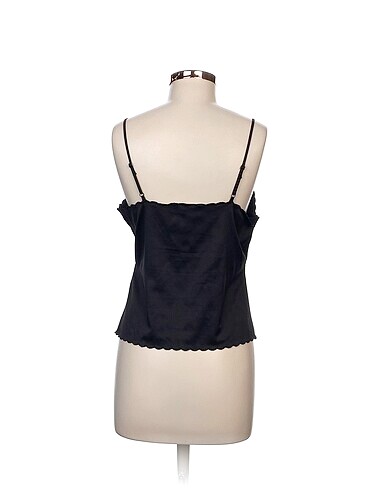 m Beden Zara Bluz %70 İndirimli.