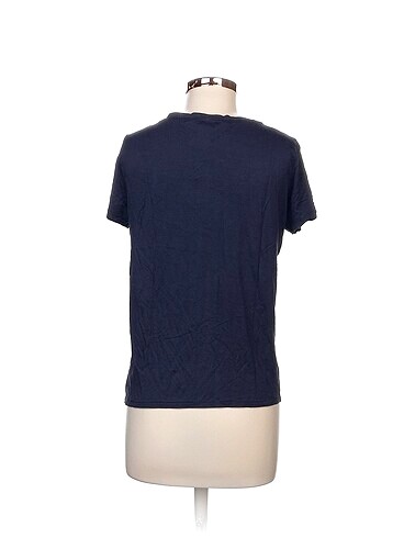 m Beden H&M T-shirt %70 İndirimli.