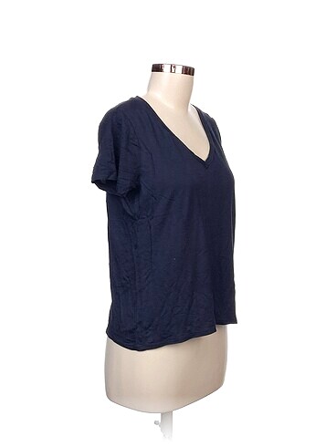 H&M H&M T-shirt %70 İndirimli.