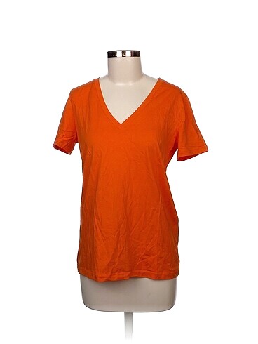 Zara Bluz %70 İndirimli.