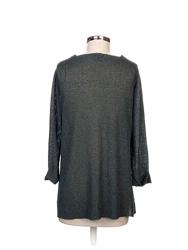 s Beden Massimo Dutti Hırka %70 İndirimli.