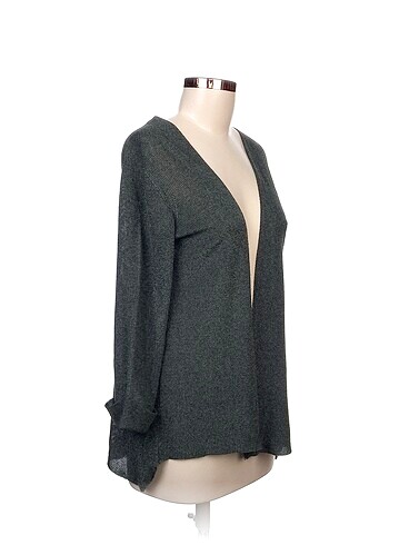 Massimo Dutti Massimo Dutti Hırka %70 İndirimli.