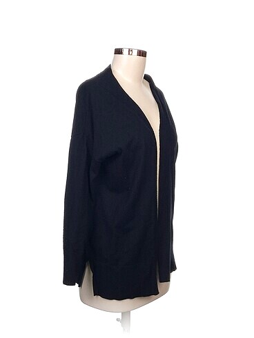 Zara Zara Hırka %70 İndirimli.