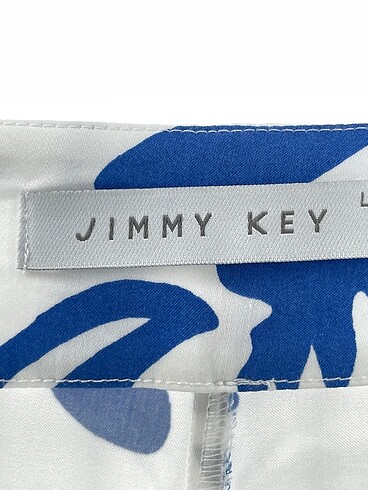 l Beden çeşitli Renk Jimmy Key Mini Şort %70 İndirimli.