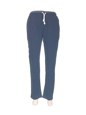 Zara Duz Kesim 70 İndirimli
